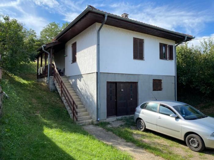 kuća u centru boleča besplatni mali oglasi