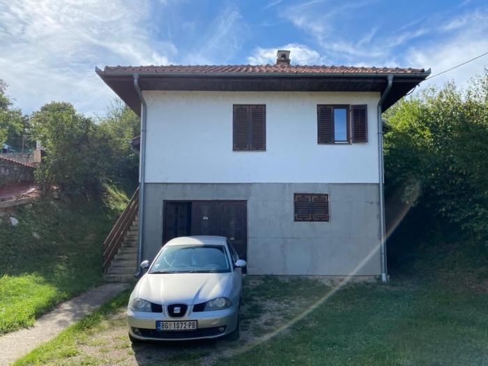 kuća u centru boleča besplatni mali oglasi