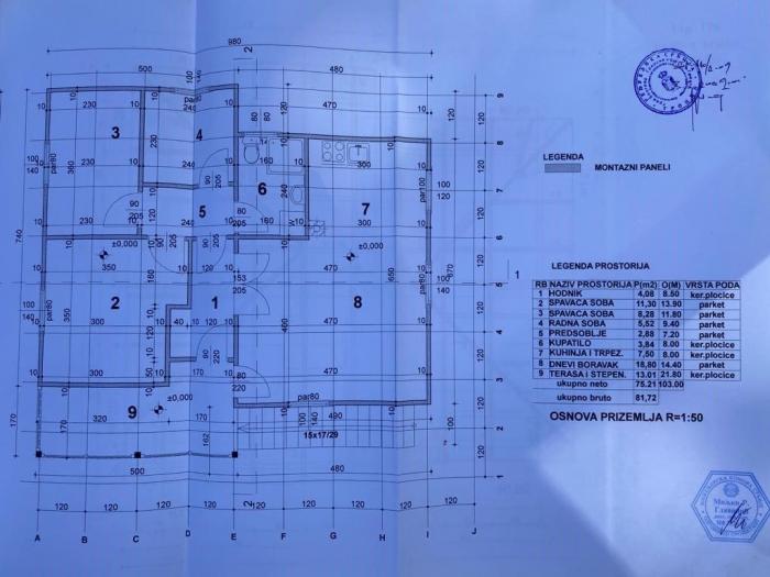 kuća u centru boleča besplatni mali oglasi