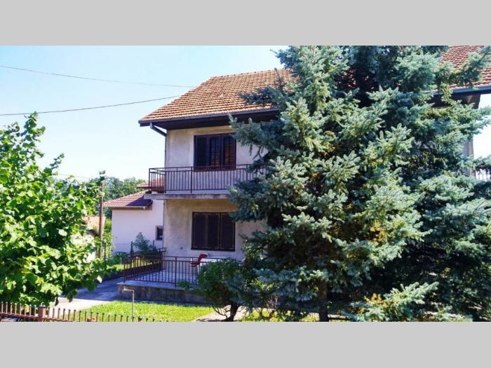 kuča u vrnjačkoj banji besplatni mali oglasi