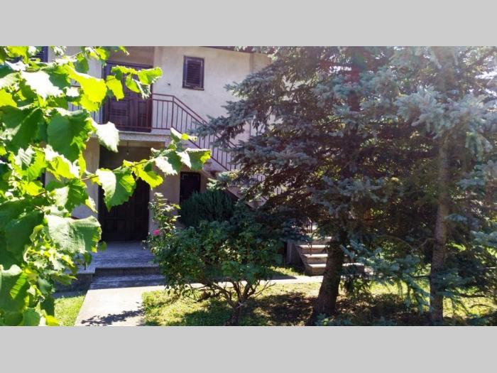 kuča u vrnjačkoj banji besplatni mali oglasi