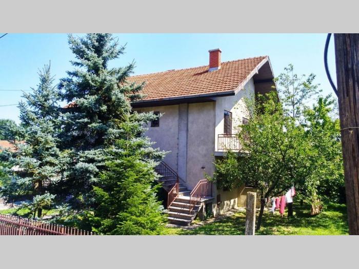 kuča u vrnjačkoj banji besplatni mali oglasi