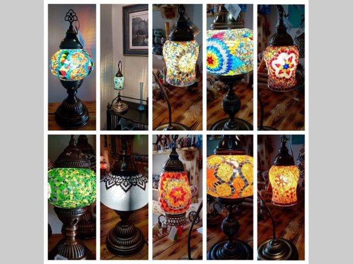 lusteri i lampe besplatni mali oglasi