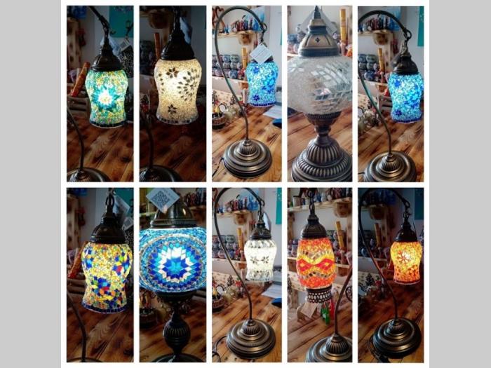lusteri i lampe besplatni mali oglasi