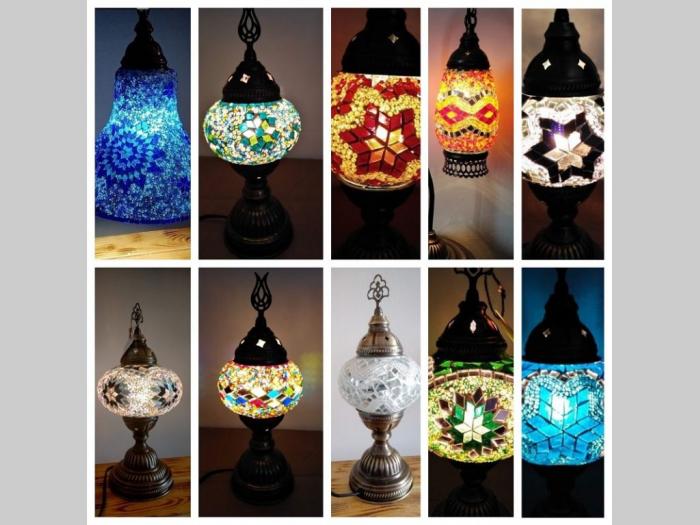 lusteri i lampe besplatni mali oglasi