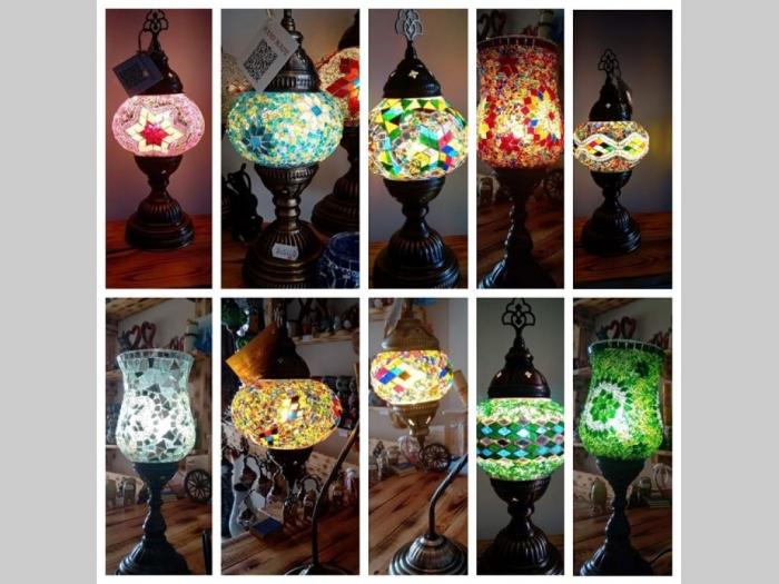 lusteri i lampe besplatni mali oglasi