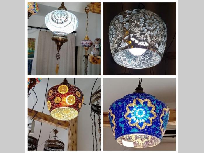 lusteri i lampe besplatni mali oglasi