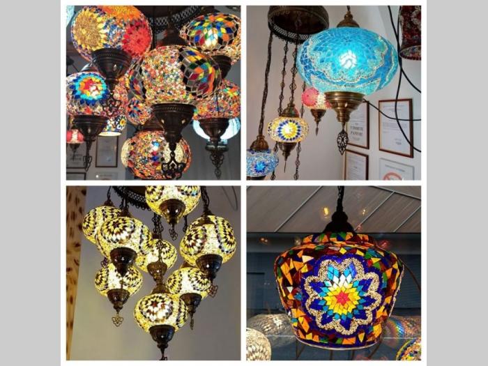 lusteri i lampe besplatni mali oglasi