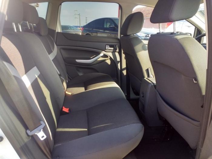 ford kuga 2 0 tdci besplatni mali oglasi