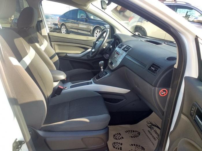 ford kuga 2 0 tdci besplatni mali oglasi