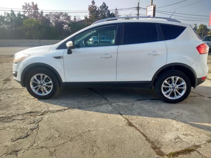 ford kuga 2 0 tdci besplatni mali oglasi