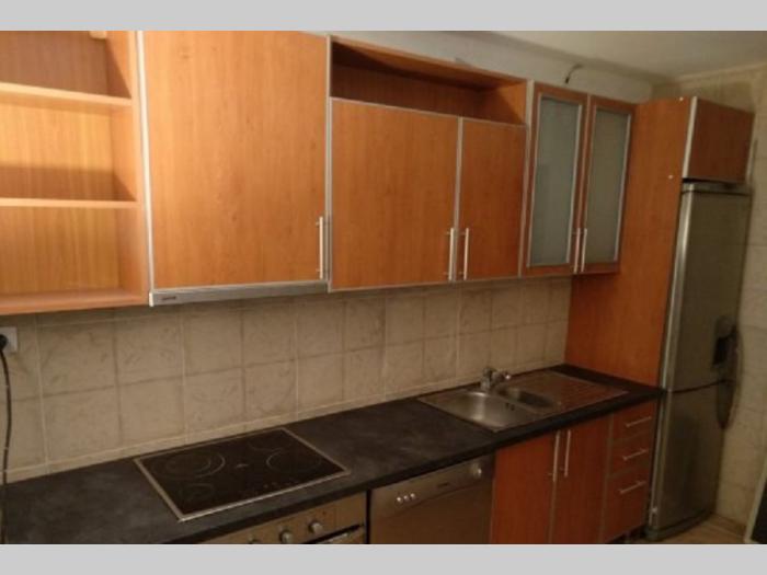 kuća u maloj moštanici besplatni mali oglasi