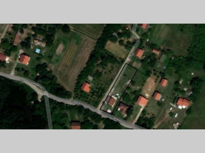 kuća u maloj moštanici besplatni mali oglasi