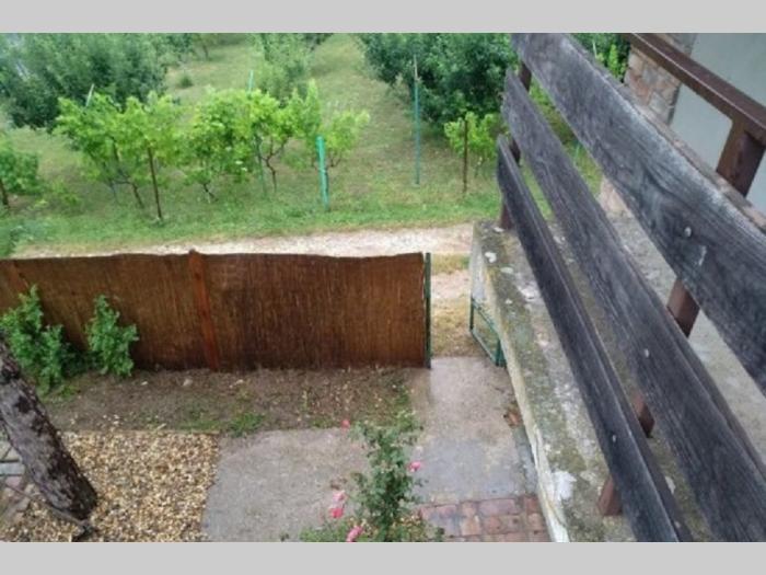 kuća u maloj moštanici besplatni mali oglasi