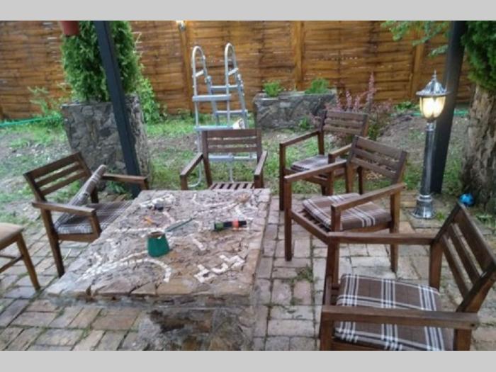 kuća u maloj moštanici besplatni mali oglasi