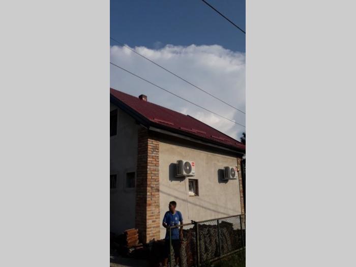 kuća u maloj moštanici besplatni mali oglasi