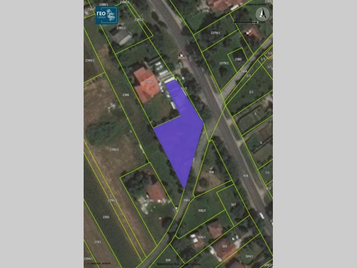 prodajem kuću u mladenovcu besplatni mali oglasi