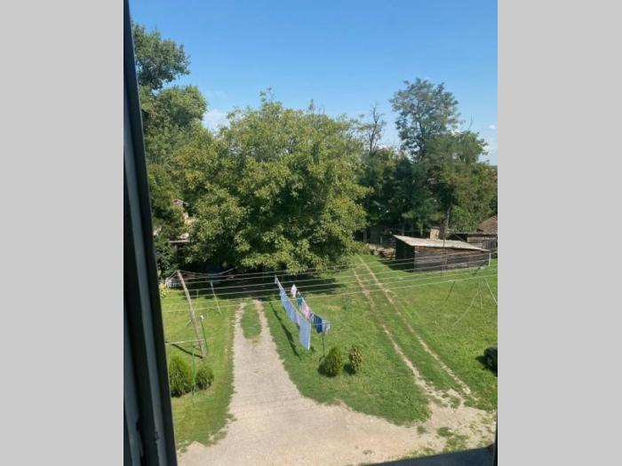 dvosoban stan besplatni mali oglasi
