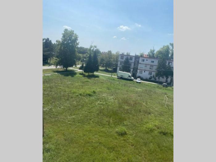 dvosoban stan besplatni mali oglasi