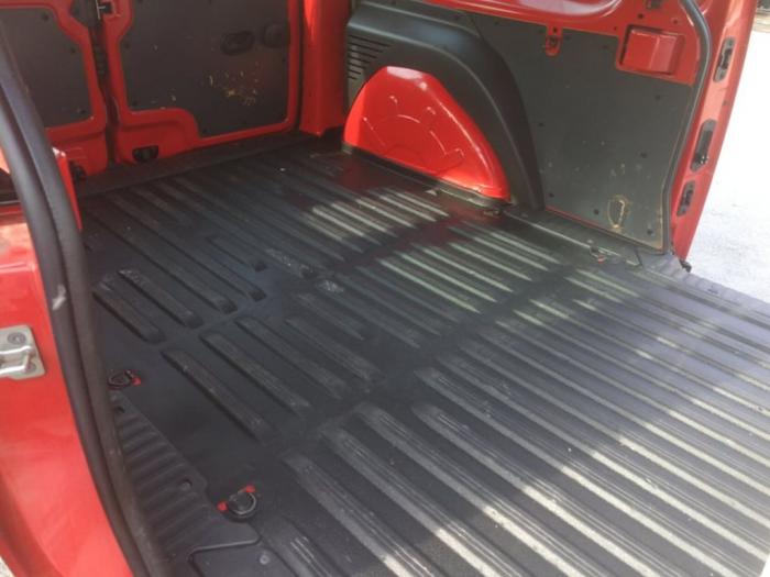 renault kangoo besplatni mali oglasi