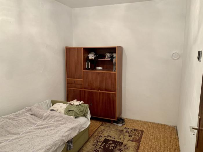 prodaja kuće pored reke besplatni mali oglasi