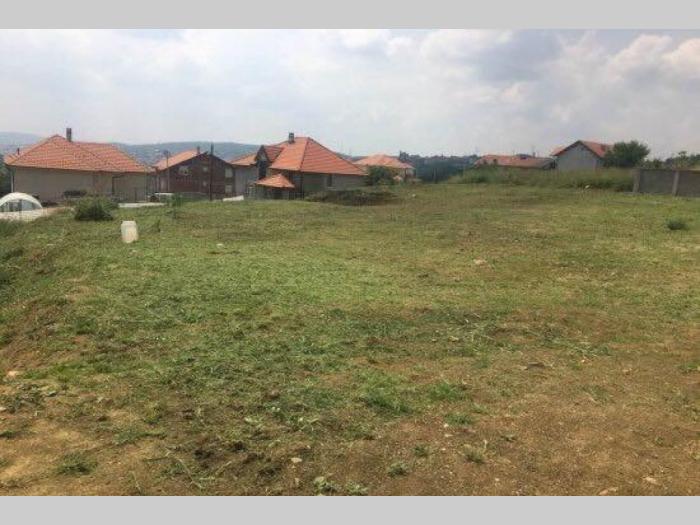 plac zvezdara m m lug besplatni mali oglasi
