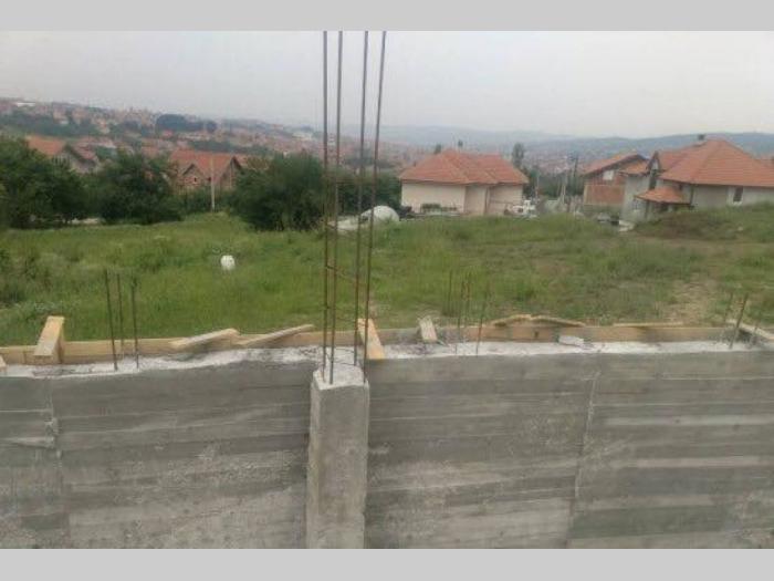 plac zvezdara m m lug besplatni mali oglasi