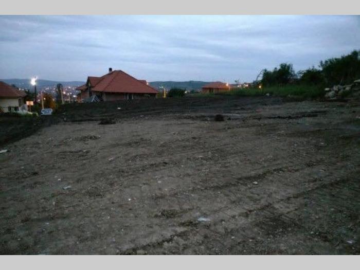 plac zvezdara m m lug besplatni mali oglasi