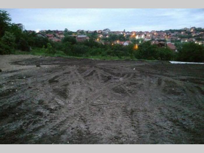 plac zvezdara m m lug besplatni mali oglasi