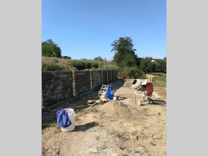 plac zvezdara m m lug besplatni mali oglasi