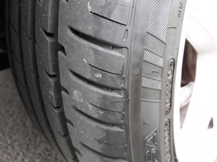 audi a4 2 0 tdi dioda besplatni mali oglasi