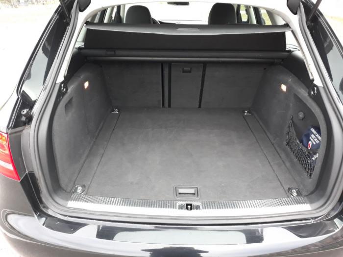 audi a4 2 0 tdi dioda besplatni mali oglasi