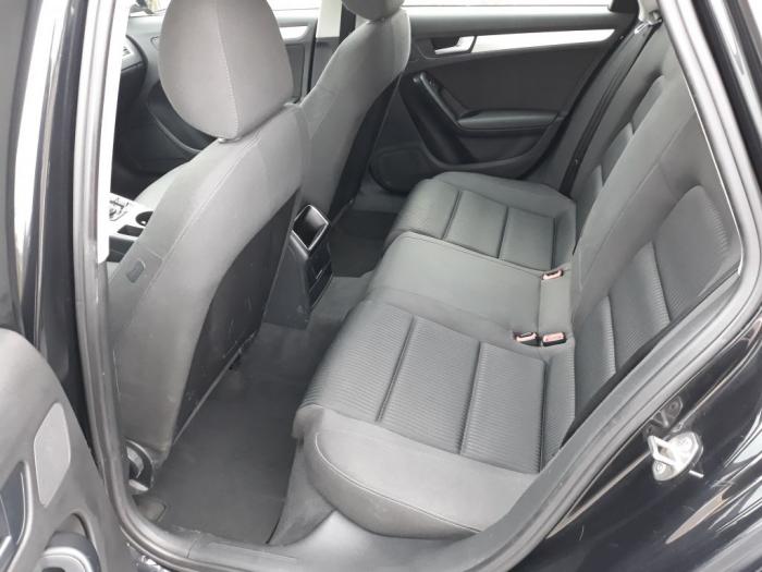 audi a4 2 0 tdi dioda besplatni mali oglasi