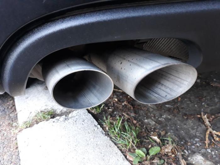 audi a4 2 0 tdi dioda besplatni mali oglasi