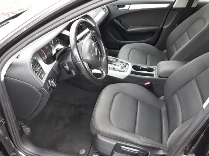 audi a4 2 0 tdi dioda besplatni mali oglasi