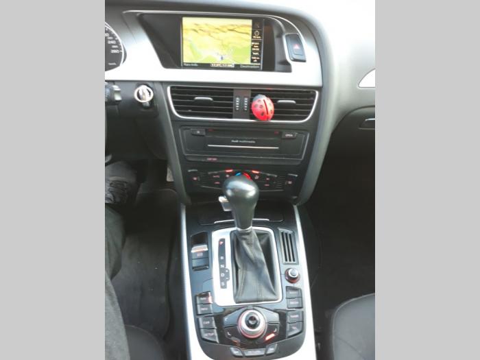 audi a4 2 0 tdi dioda besplatni mali oglasi