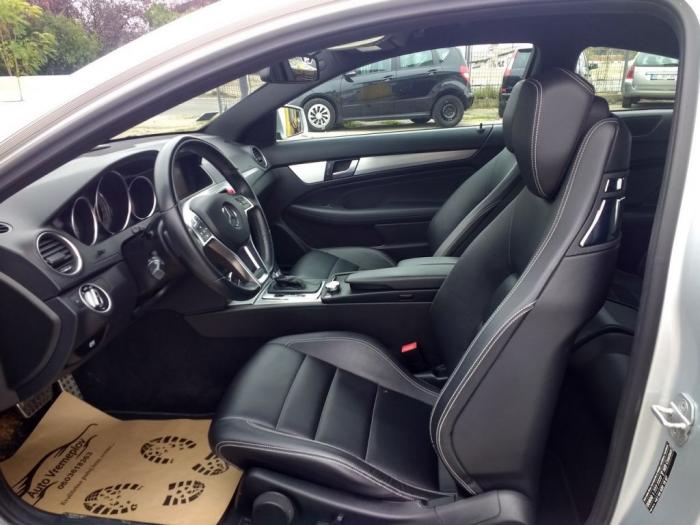 mercedes benz c 180 1 8iamg besplatni mali oglasi