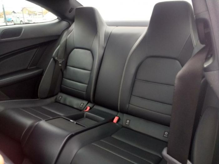 mercedes benz c 180 1 8iamg besplatni mali oglasi