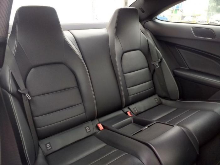 mercedes benz c 180 1 8iamg besplatni mali oglasi