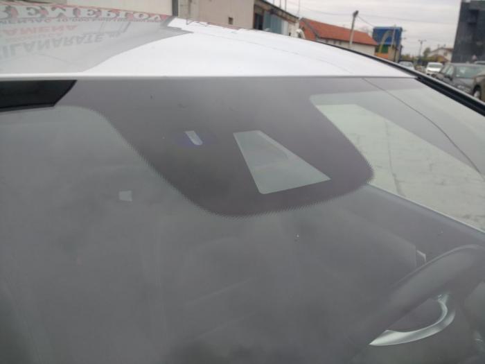 mercedes benz c 180 1 8iamg besplatni mali oglasi