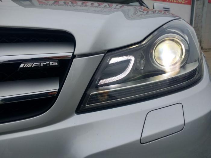 mercedes benz c 180 1 8iamg besplatni mali oglasi