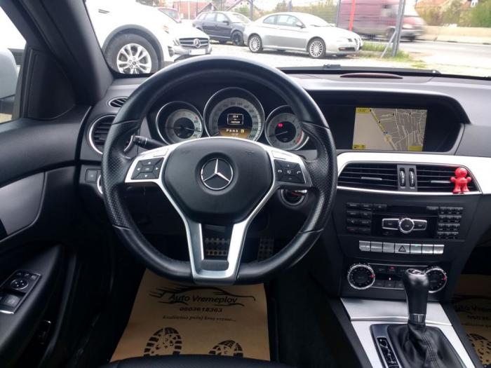 mercedes benz c 180 1 8iamg besplatni mali oglasi