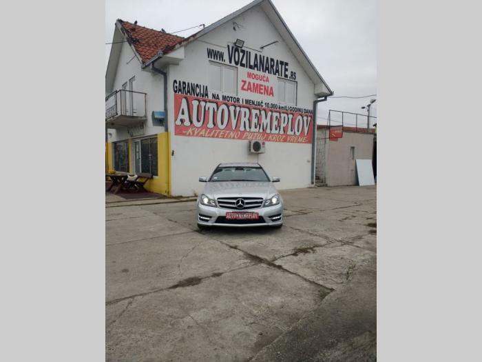 mercedes benz c 180 1 8iamg besplatni mali oglasi