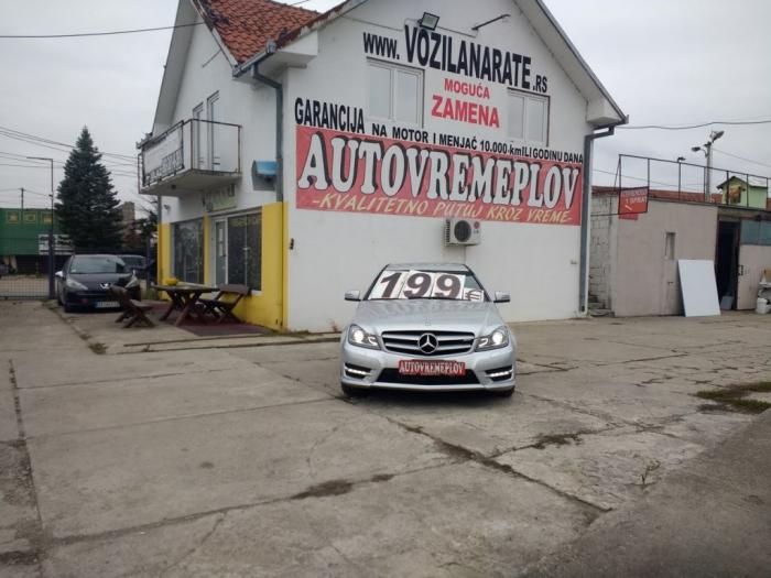 mercedes benz c 180 1 8iamg besplatni mali oglasi