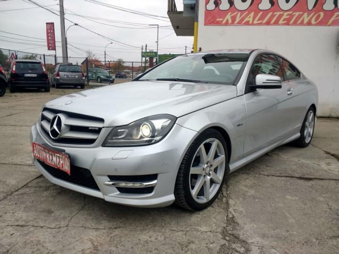 mercedes benz c 180 1 8iamg besplatni mali oglasi