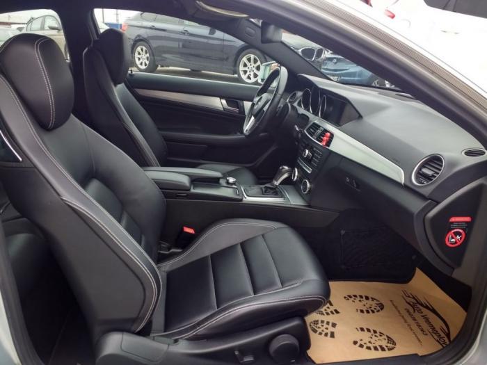 mercedes benz c 180 1 8iamg besplatni mali oglasi