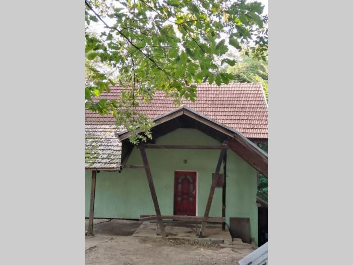 vikendica u srcu kosmaja besplatni mali oglasi