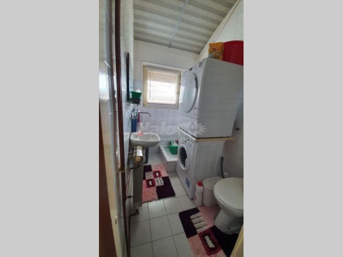 prodaja ili zamena stana u vrčinu besplatni mali oglasi