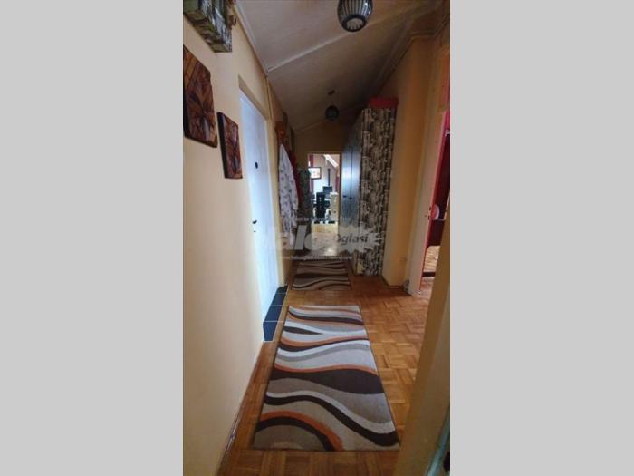 prodaja ili zamena stana u vrčinu besplatni mali oglasi