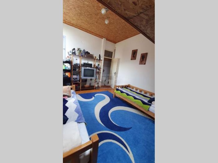 prodaja ili zamena stana u vrčinu besplatni mali oglasi